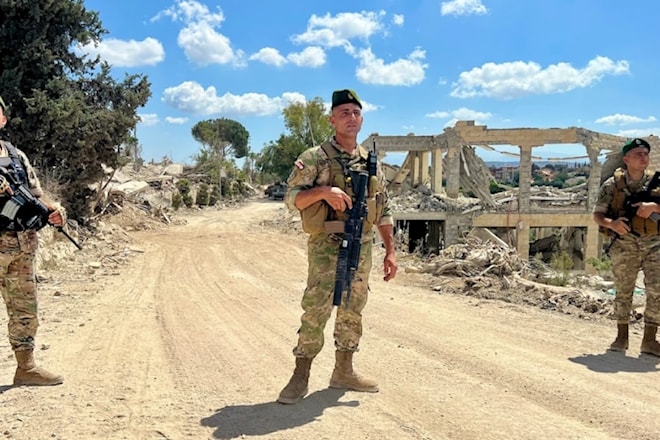 (علي حشيشو)