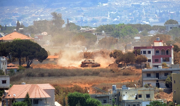 (مروان بو حيدر)