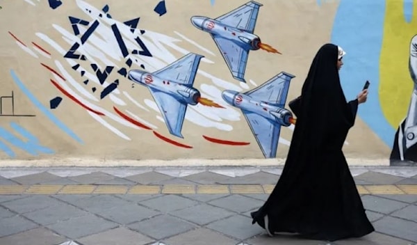 «رويترز»: تقدم في مباحثات إيران وعُمان بشأن مضيق هرمز (من الويب)