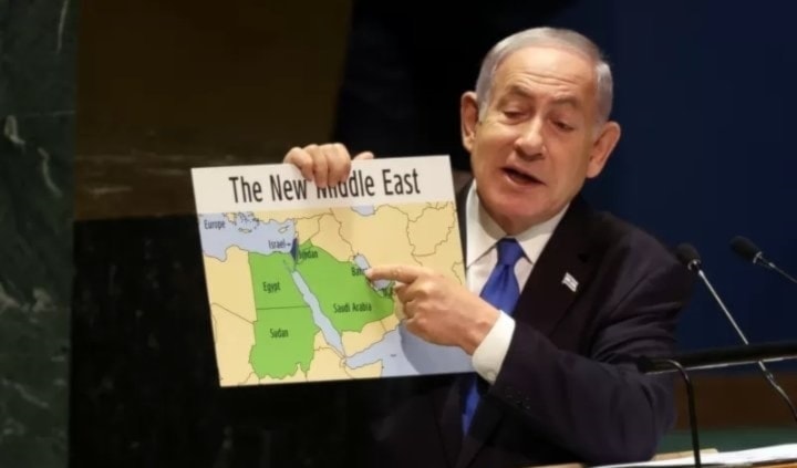 (من الويب)