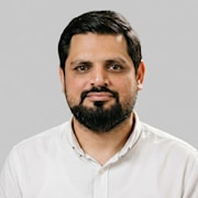 حمزة الخنسا