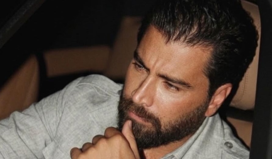 سيتولى الممثل السوري معتصم النهار ومايا أبو الحسن تقديم سهرة «الموركس دور»