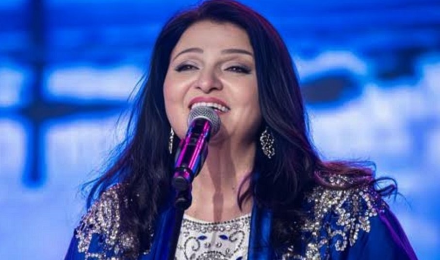 «سيّدات الضوء» في جبيل