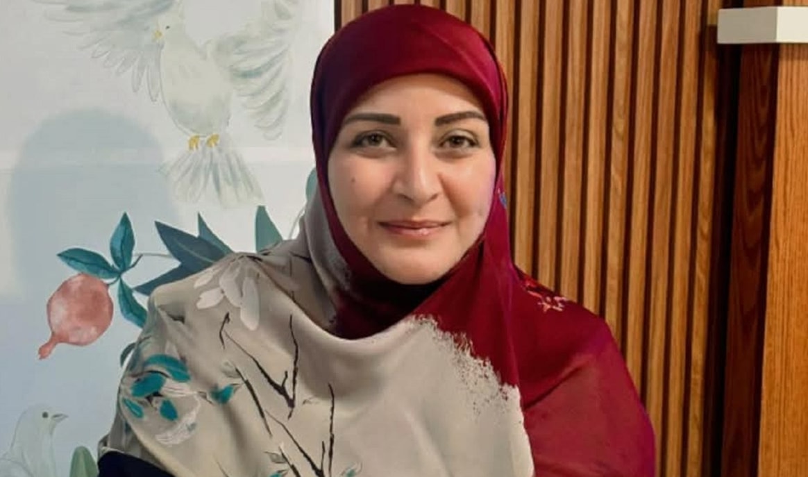 حكايات شهداء في «قطّافٌ جميل»