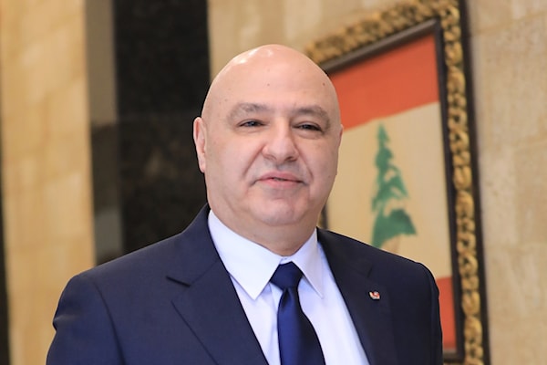 (هيثم الموسوي)