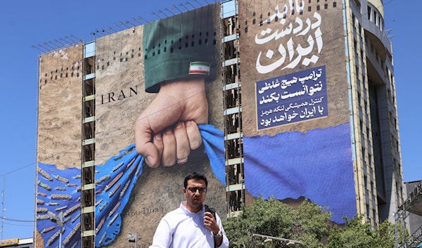 يتفاوت حجم الضرر العالمي بناءً على مدى الاعتماد المباشر على تلك الصادرات وحجم المخزون المُتاح لدى كلّ إقليم (أ ف ب)