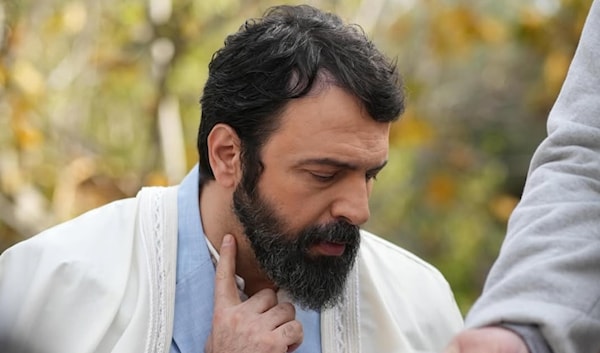 أنباء غير مؤكدة عن انضمام هيا مرعشلي إلى تيم حسن في مسلسل «هلال»