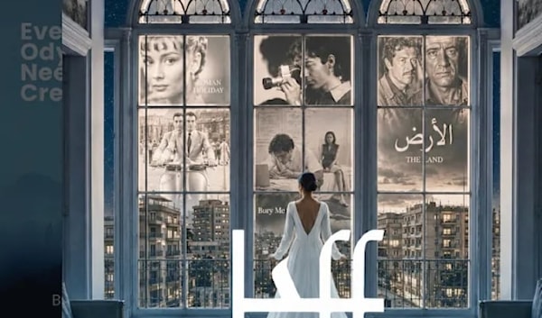 مهرجان الأفلام المستقلّة اللبناني بنسخته العاشرة: عروض وجوائز