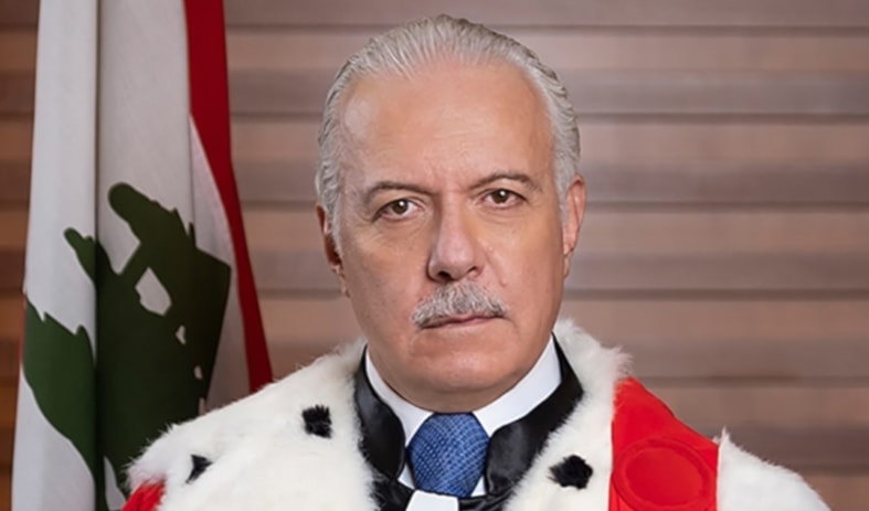 (من الويب)