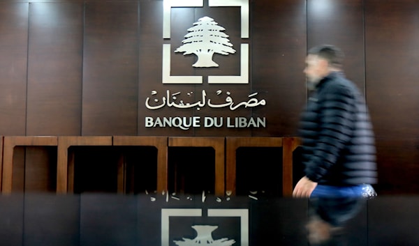 (هيثم الموسوي)