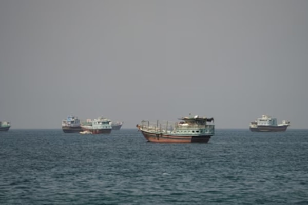 (رويترز)