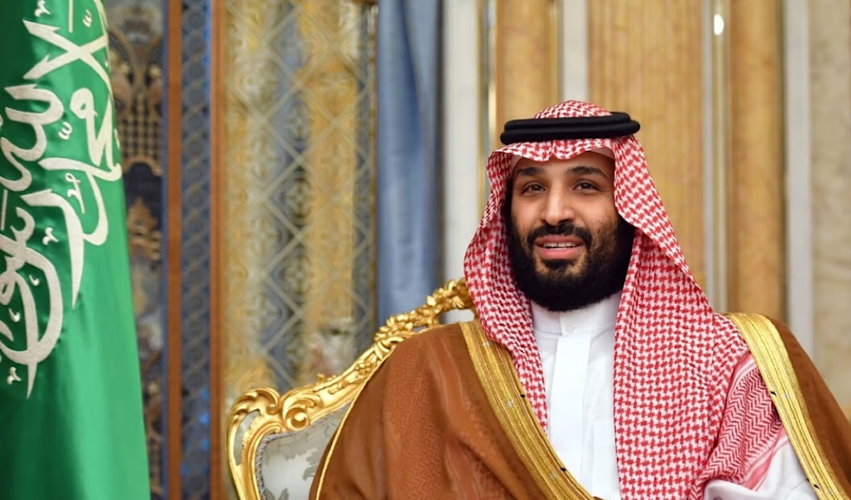 (من الويب)