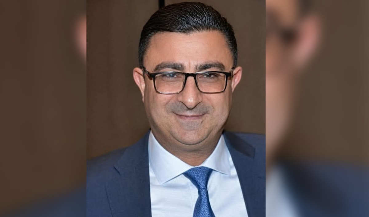 لماذا لا يحقّق مدعي التمييز في جرائم العدو؟