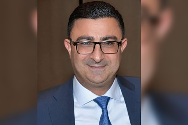 لماذا لا يحقّق مدعي التمييز في جرائم العدو؟