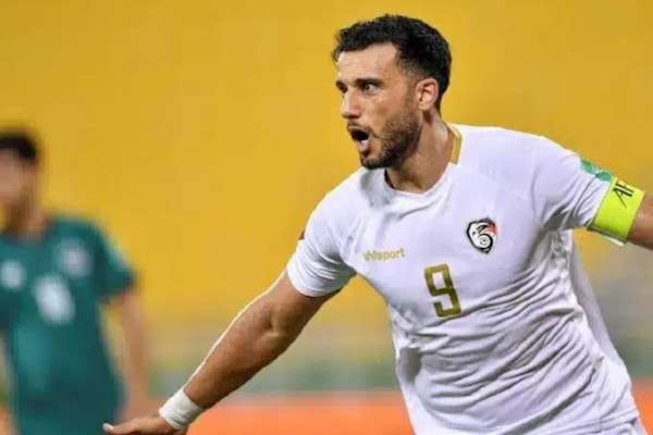 تُمثّل هذه الخطوة عودة السومة للعب في الدوري السوري للمرة الأولى منذ مغادرته نادي الفتوة عام 2011.