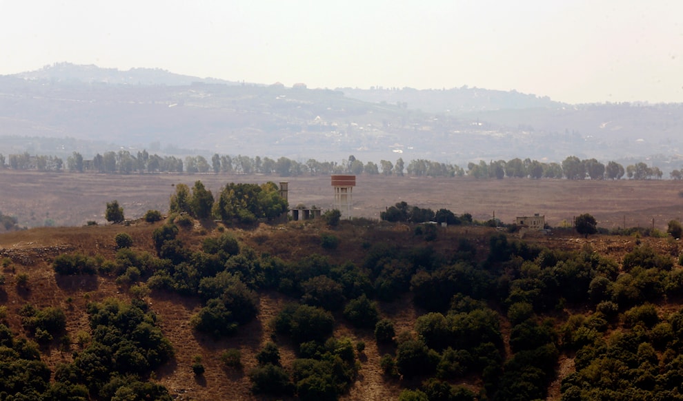 (مروان بو حيدر)