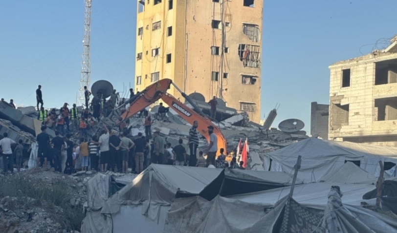 (من الويب)