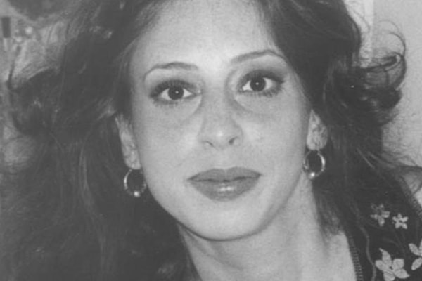 يوميات الخوف تحت القصف