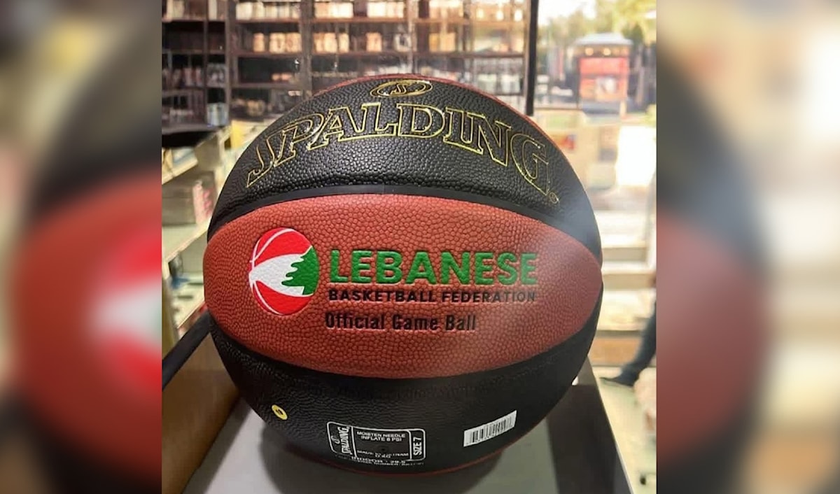 نظام فني جديد للبطولة