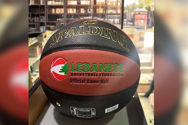 نظام فني جديد للبطولة