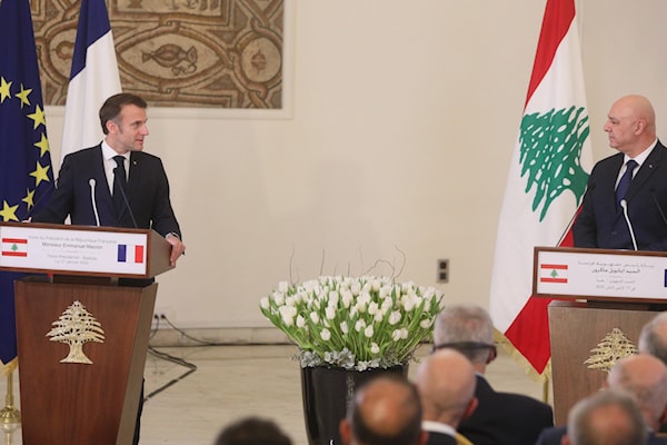 (مروان بو حيدر)