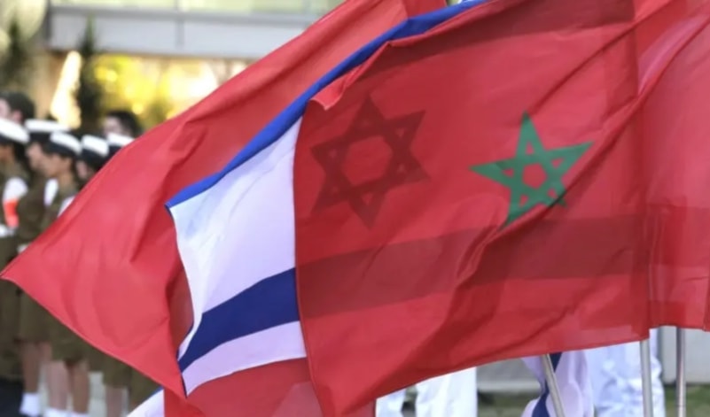 (من الويب)