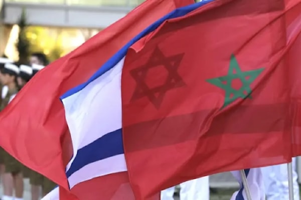 (من الويب)
