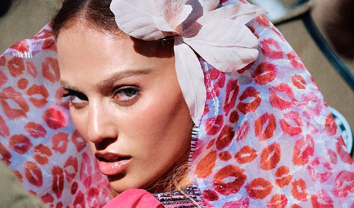 السجن وثقافة الجنوب...  ديكور لـ«بوسة» إليانا