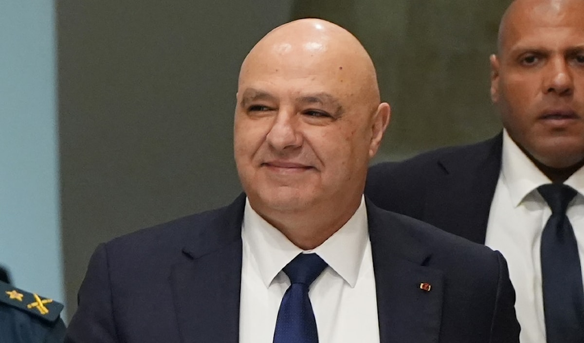 (مروان بو حيدر)