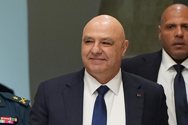 (مروان بو حيدر)