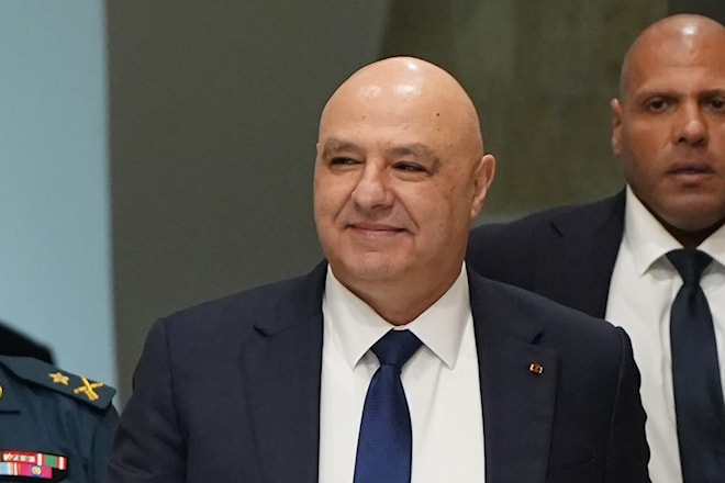 (مروان بو حيدر)