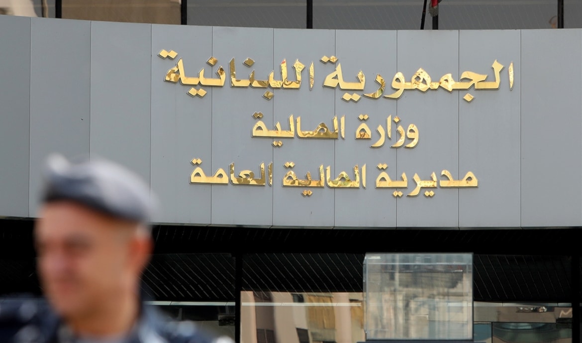 (هيثم الموسوي)