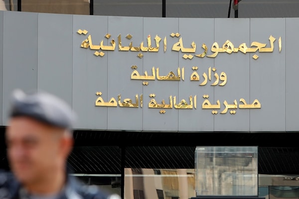 (هيثم الموسوي)