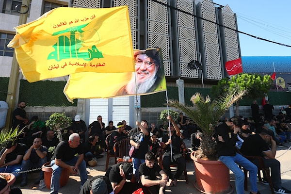 (مروان بو حيدر)