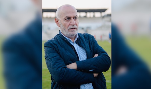 الكأس السوبر ستُقام في موعدٍ لاحق