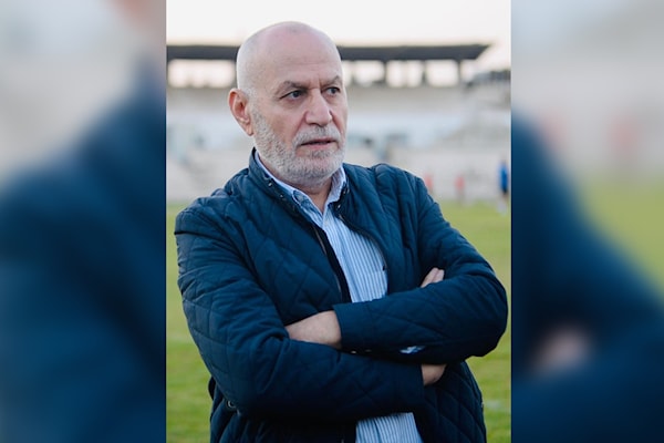 الكأس السوبر ستُقام في موعدٍ لاحق