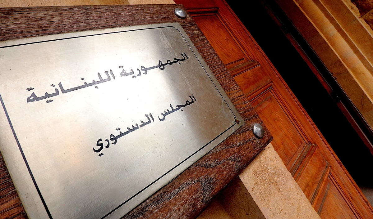 (هيثم الموسوي)