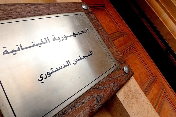 (هيثم الموسوي)