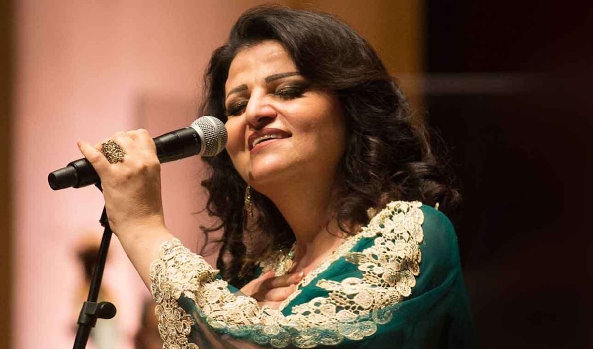 «صدى المسرح» يتردّد في جبيل