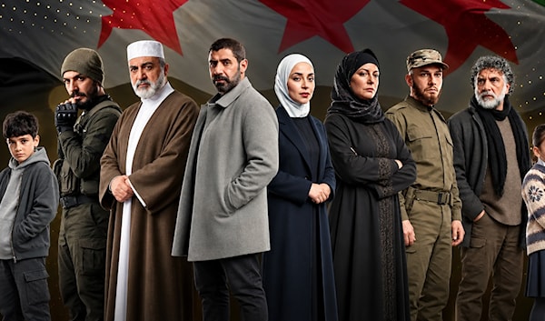 اللاجئون السوريون في «طريق العودة»؟