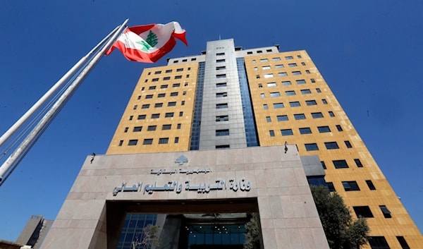 بحسب القاعدة المعمول بها، يبلغ الحد الأقصى لسن التعيين في الفئة الأولى 44 عاماً. (هيثم الموسوي)