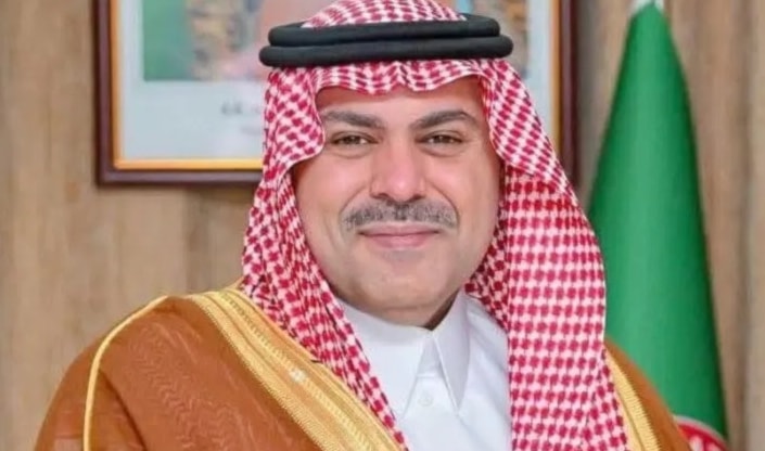 (من الويب)