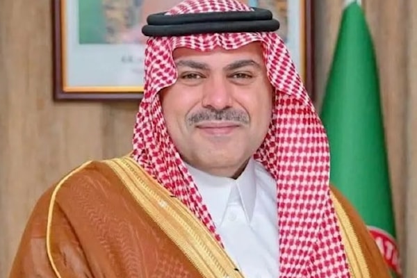 (من الويب)