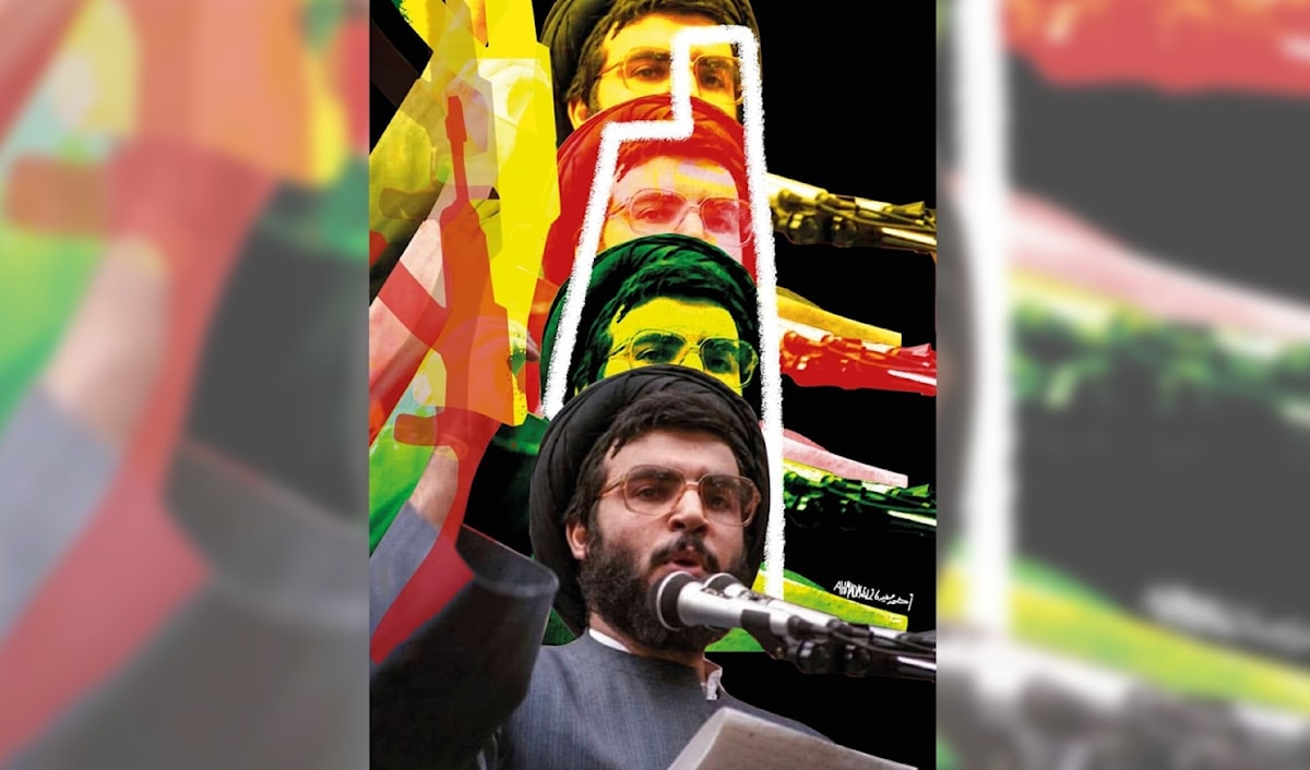 فيضُ شهادتِك... عَصفُ تَحوُّلات
