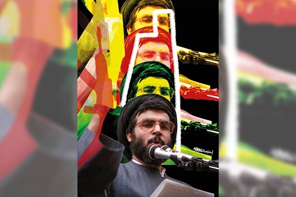 فيضُ شهادتِك... عَصفُ تَحوُّلات