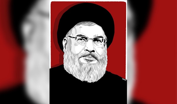 نصرالله: معجزة الثورة العالمية
