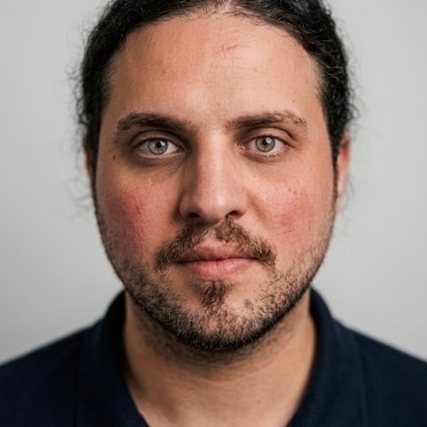 علي زعيتر