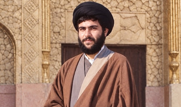 «المنار» تستعيد مسيرة «السيد الهاشمي»