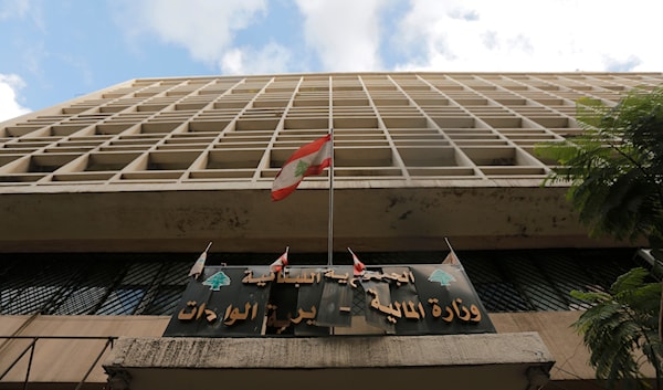 (مروان بو حيدر)
