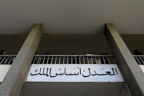 (هيثم الموسوي)